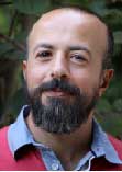 Enes Yüksel