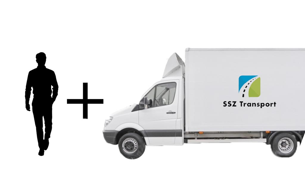 LKW_Groß_SSZ